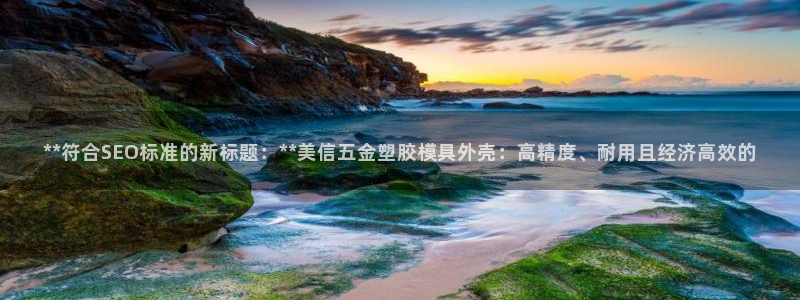 太阳诚集团是什么
