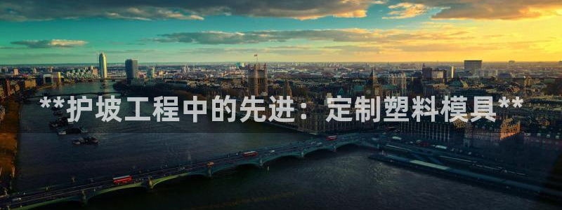 太阳成集团tyc234cc[主页]