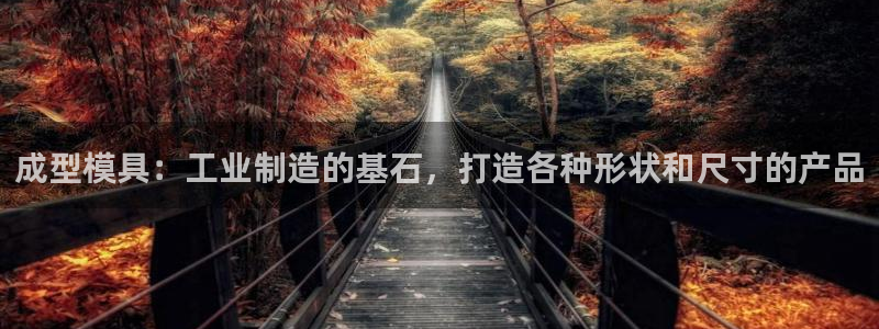 太阳集团城