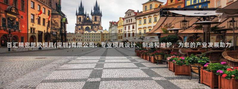 太阳集团主要是做什么的：百汇精密塑胶模具(深圳)有限公司：专业模具设计、制造和维护，为您的产业发展助力