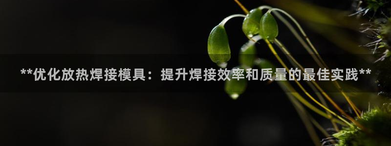 古天乐代言太阳网址