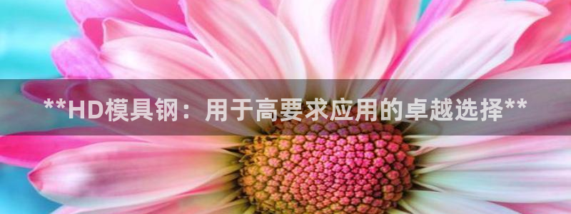 太阳集团城2017网站