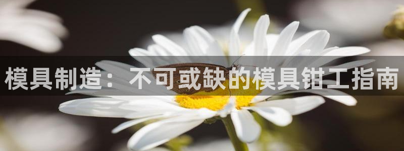 太阳集团官网8722