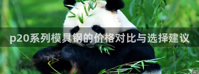 太阳集团城娱6543官网