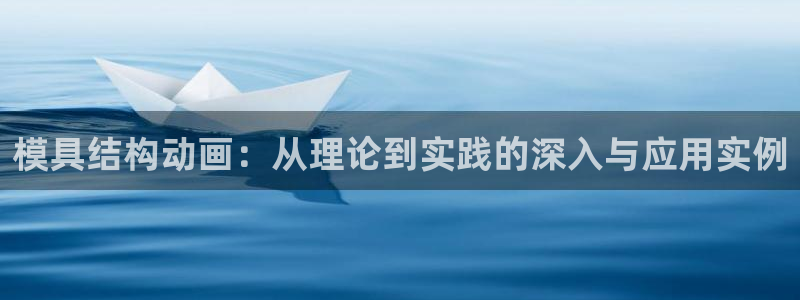 太阳gg登陆测试